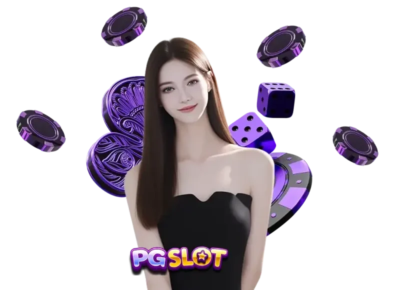 สล็อต 168 เว็บ ตรง วอ ล เล็ ต